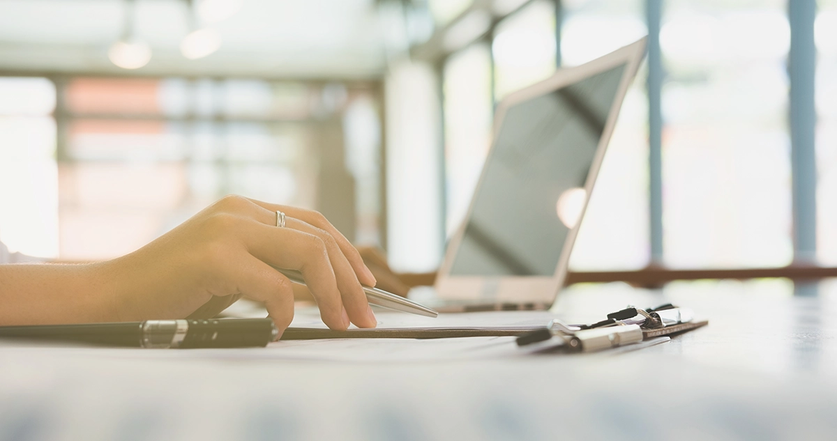 HD Solutions Administratives_Hélène DESQUIREZ_Aide administrative aux particuliers