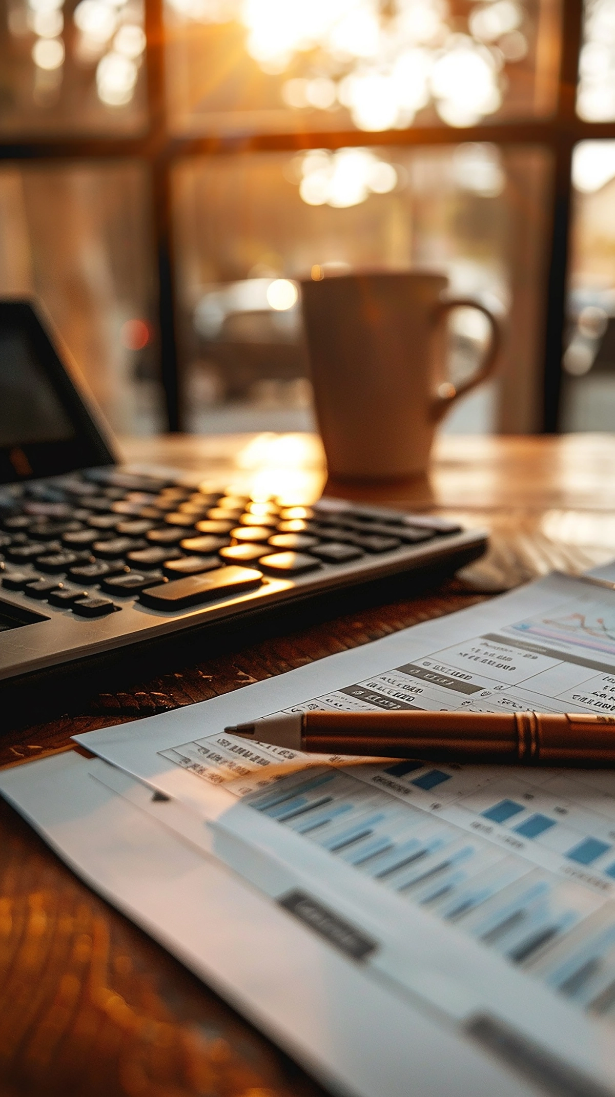 HD Solutions Administratives_Hélène DESQUIREZ_Gastion budget familial_Vigneux de Bretagne (44)