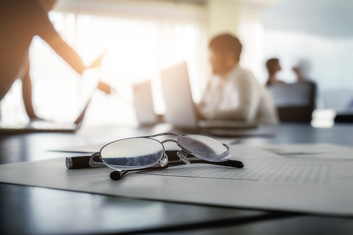 HD Solutions Administratives_Hélène DESQUIREZ_Logistique et Opérationnelle pour professionnels