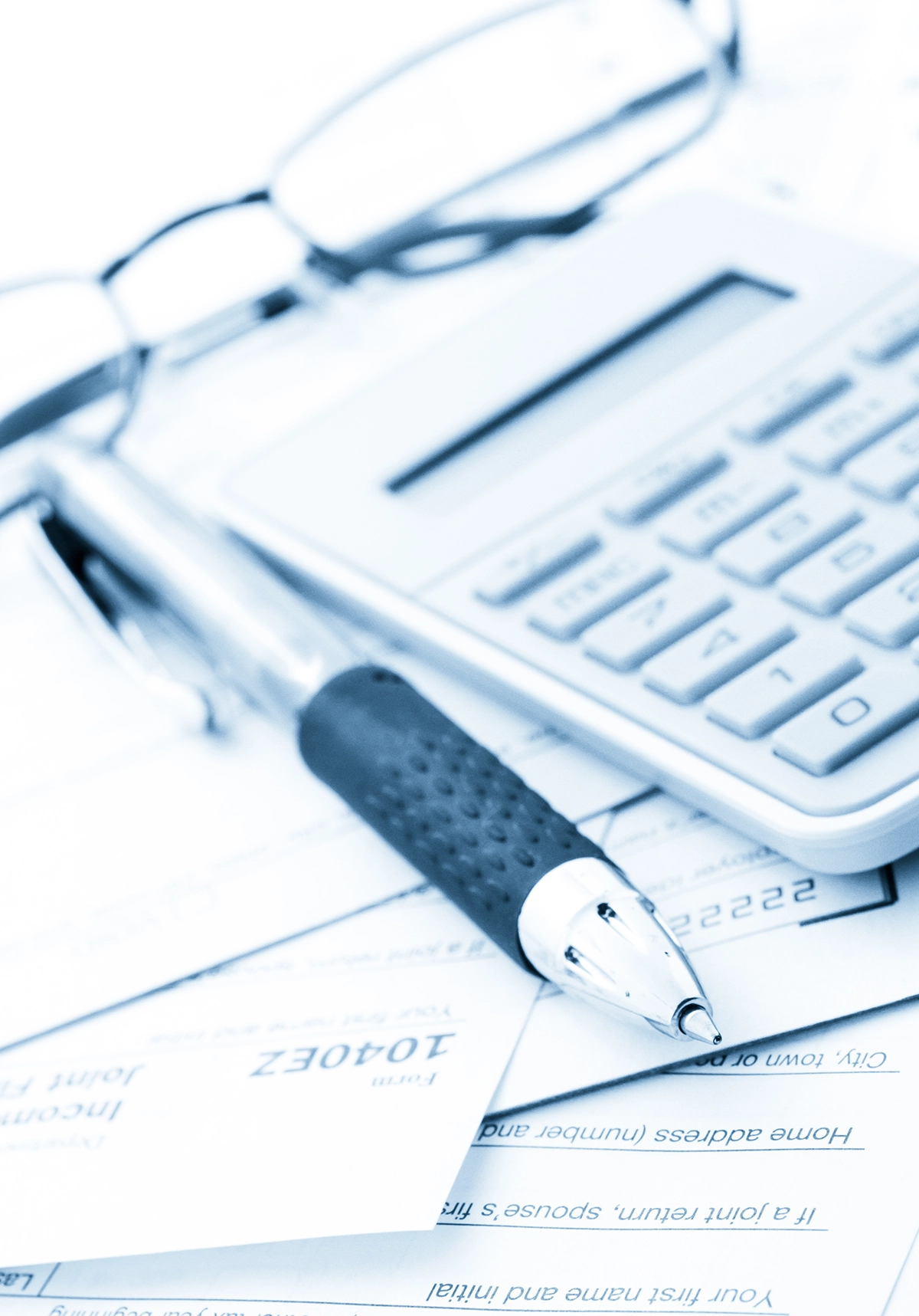 Hélène DESQUIREZ_Assistante administrative indépendante pour professionnels