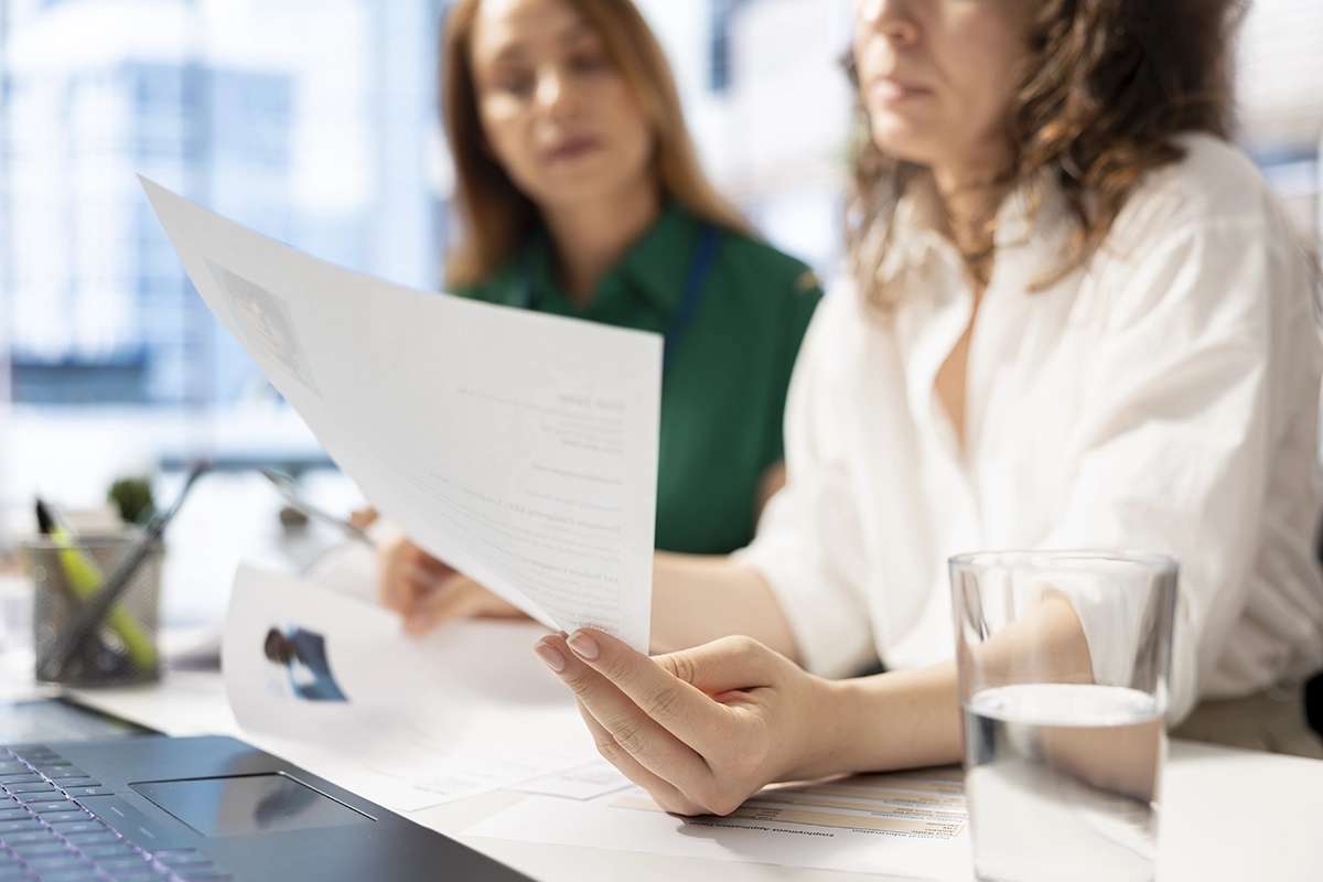 Hélène DESQUIREZ_Gestion logistique pour particuliers