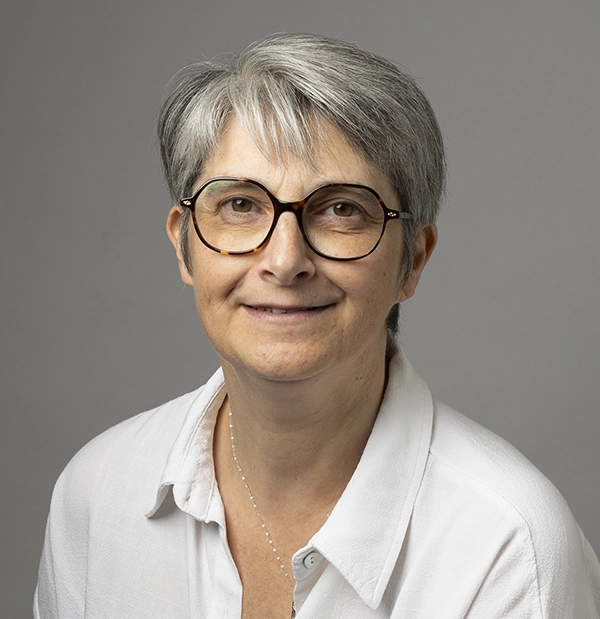 Hélène_DESQUIREZ_HD Solutions Administratives_Vigneux de Bretagne (44)