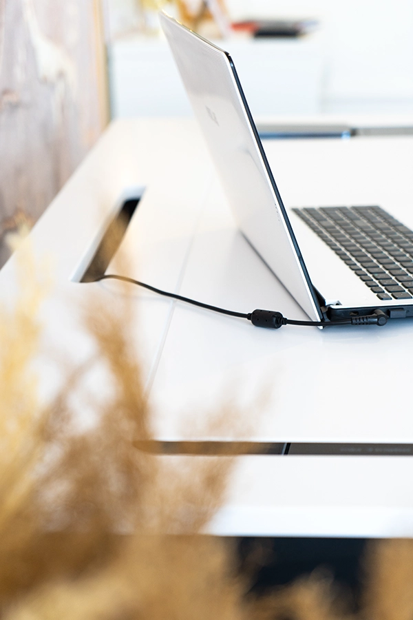 Hélène_DESQUIREZ_HD Solutions Administratives_Vigneux de Bretagne (44)