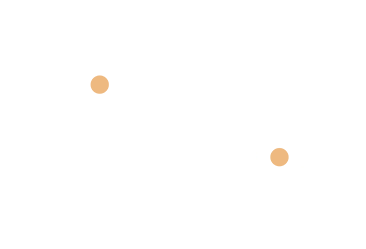 Logo BREIZH TRAITEUR - Traiteur à Vigneux de Bretagne (44)