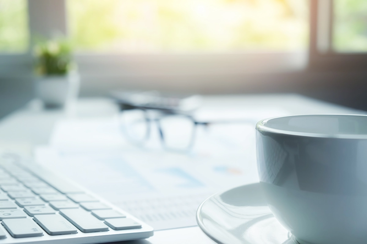 HD Solutions Administratives_Hélène DESQUIREZ_Aide administrative pour particuliers_Crédit d'impôts