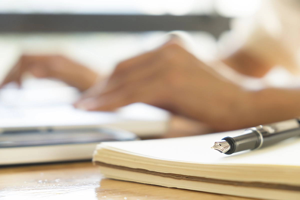 HD Solutions Administratives_Hélène DESQUIREZ_Aide administrative pour professionnels