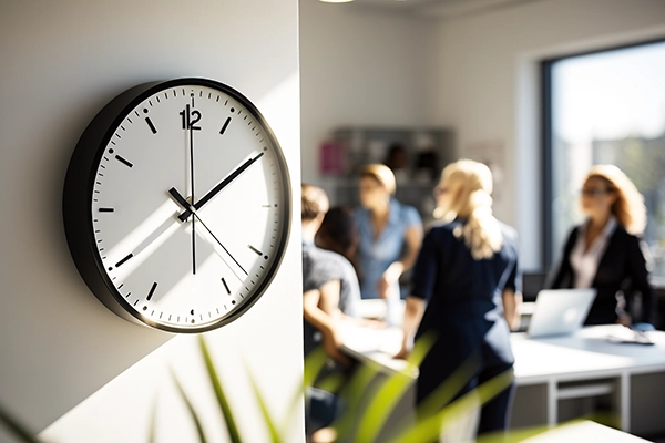 HD Solutions Administratives_Hélène DESQUIREZ_Les atouts