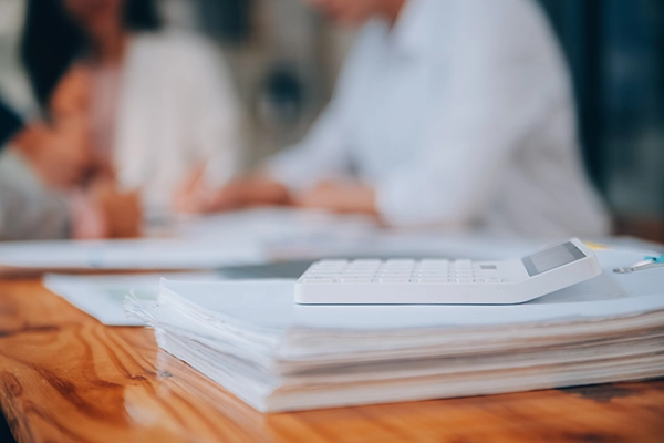 HD Solutions Administratives_Hélène DESQUIREZ_Services pour particuliers