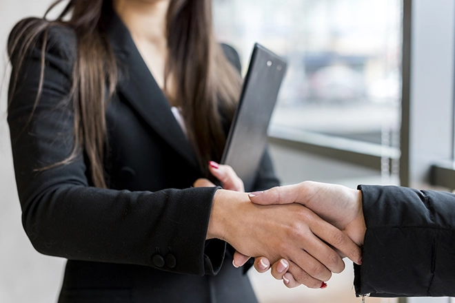 HD Solutions Administratives_Hélène DESQUIREZ_Services pour professionnels